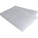 Maico WSG 150 Luftfilter WSG 150 für Raumluft-System...