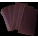 Maico WSG 170 Luftfilter WSG 170 für WS 170/160 Flat...