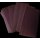 Maico WSG 170 Luftfilter WSG 170 für WS 170/160 Flat ISO Coarse 80 %