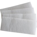 Maico WSG 300-400 Luftfilter WSG 300-400 für...