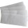 Maico WSG 300-400 Luftfilter WSG 300-400 für Raumluft-System WR300 WR400 G4