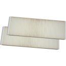 Maico WSG 320/470 Luftfilter WSF 320/470 für...