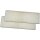 Maico WSG 320/470 Luftfilter WSF 320/470 für WS320/470 2 x ISO Coarse 85 % (G4)
