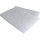 Maico WSG 600 Luftfilter WSG 600 für Raumluft-System WS 600 2 x G4