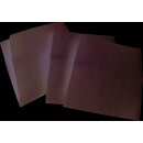 Maico WSG 600-1 Luftfilter WSG 600-1 für...