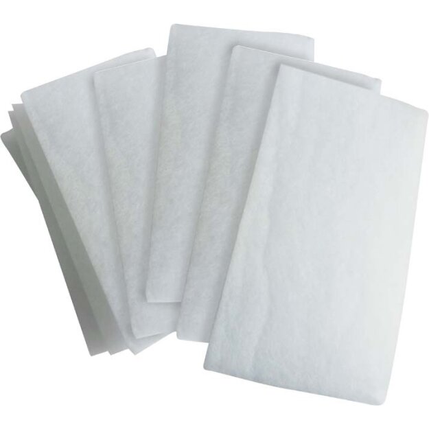 Maico WSG-EG 300 Luftfilter Matten WSG-EG 300 für WS 300 Flat