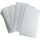 Maico WSG-EG 300 Luftfilter Matten WSG-EG 300 für WS 300 Flat