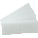Maico WSG-EG 320/470 Luftfilter Matten WSG-EG 320/470...