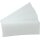 Maico WSG-EG 320/470 Luftfilter Matten WSG-EG 320/470 für WS 320/470 u. WR310/410