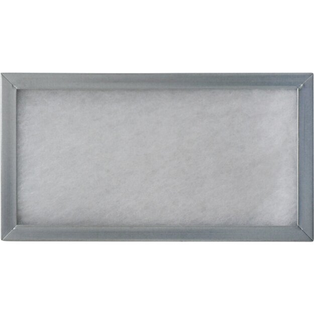 Maico WSG-ES 170 Einschubrahmen für Luftfilter WSG 17 für WS 170 WS 160 Flat