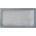 Maico WSG-ES 170 Einschubrahmen für Luftfilter WSG 17 für WS 170 WS 160 Flat