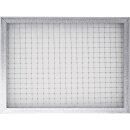 Maico WSG-ES 300 Einschubrahmen für Luftfilter WSG...