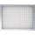 Maico WSG-ES 300 Einschubrahmen für Luftfilter WSG 300 für WS 300 Flat