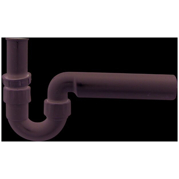 Maico WS-SI 320/470 Siphon WS-SI 320/470 für WS 320/470 u. WR310/410