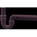 Maico WS-SI 320/470 Siphon WS-SI 320/470 für WS...