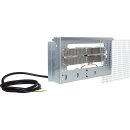 Maico WS-VH 160 Vorheizregister WS-VH 160 für WS 160