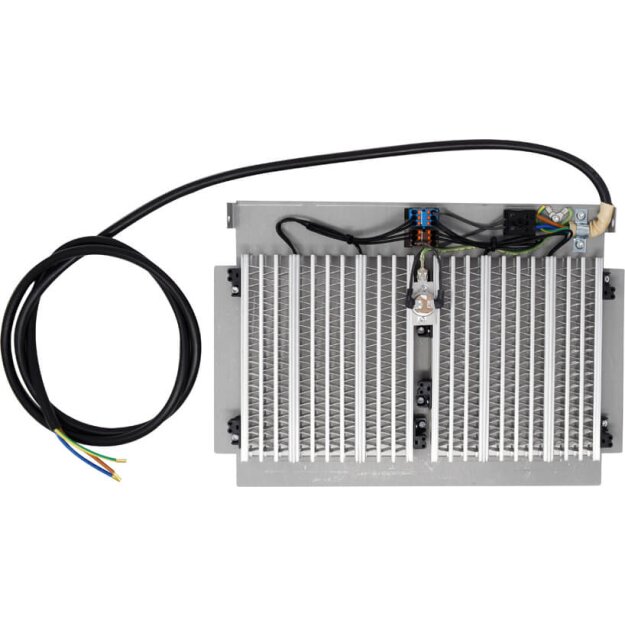 Maico WS-VH 300 Vorheizregister WS-VH 300 für WS 300 FLat 1000 W
