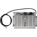 Maico WS-VH 300 Vorheizregister WS-VH 300 für WS 300...