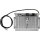 Maico WS-VH 300 Vorheizregister WS-VH 300 für WS 300 FLat 1000 W