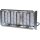 Maico WS-VH 320/470 Vorheizregister WS-VH 320/470 für WS 320/470 u. WR310/410