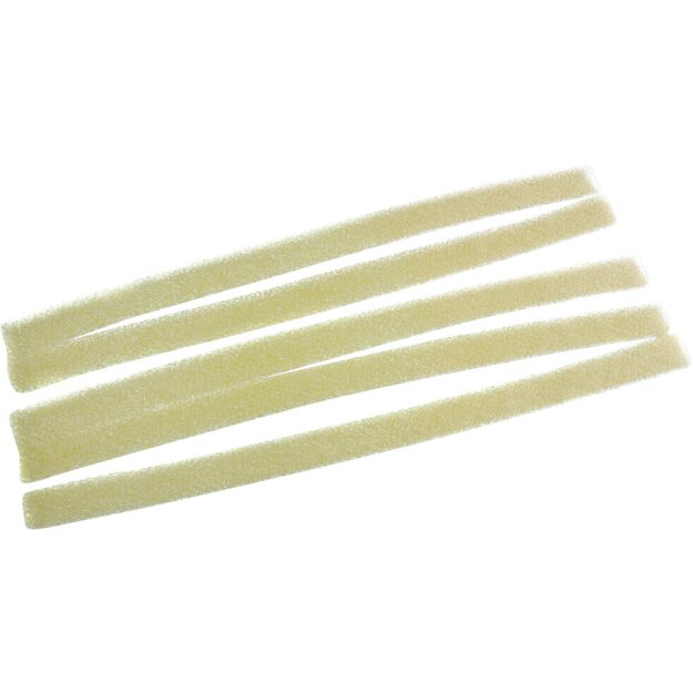 Maico ZEF 45 F Staubfilter ZEF 45 F Zubehür für Zuluftelemente ZE 45 F G2