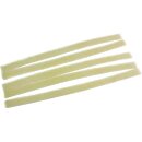 Maico ZEF 45 F Staubfilter ZEF 45 F Zubehür für...
