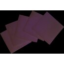 Maico ZF 17 Luftfilter ZF 17 zu ERA 17
