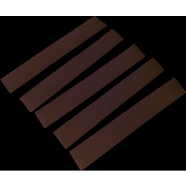 Maico ZF 17 S Luftfilter ZF 17 S für ZF 17/60-2 und 17/100..
