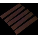 Maico ZF 17 S Luftfilter ZF 17 S für ZF 17/60-2 und...