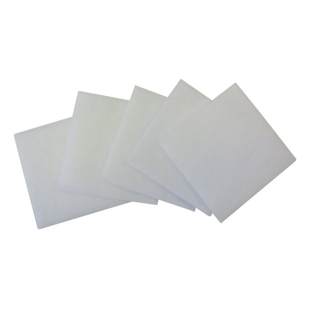 Maico ZF 17-1 Luftfilter ZF 17-1 für ER 17/60-1..