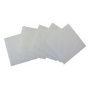 Maico ZF 17-1 Luftfilter ZF 17-1 für ER 17/60-1..