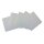Maico ZF 17-1 Luftfilter ZF 17-1 für ER 17/60-1..