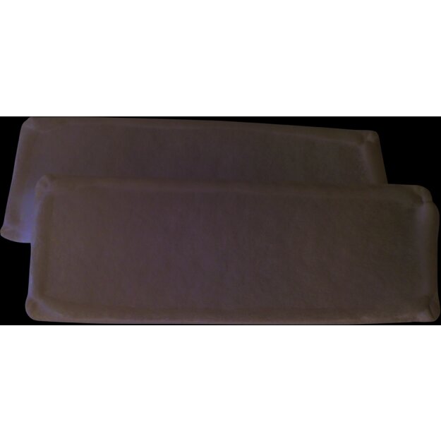 Maico ZF 300 Luftfilter ZF 300 für WR 300 WRG 300 G3