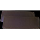Maico ZF 300 Luftfilter ZF 300 für WR 300 WRG 300 G3