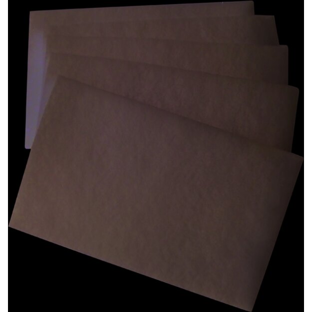 Maico ZF 35 Luftfilter ZF 35 für DTH 35 ISO Coarse 45 % (G3)