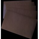 Maico ZF 35 Luftfilter ZF 35 für DTH 35 ISO Coarse...