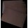 Maico ZF 35 Luftfilter ZF 35 für DTH 35 ISO Coarse 45 % (G3)