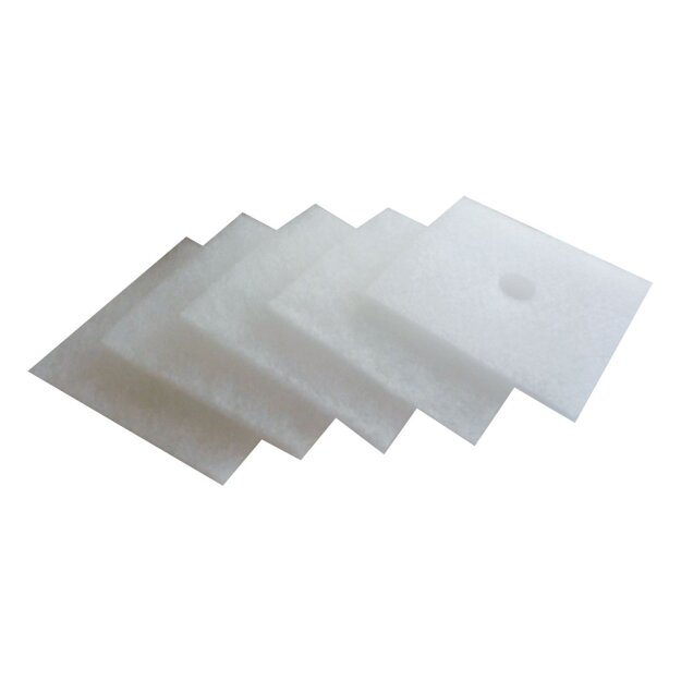 Maico ZF 60/100 Großpackung Luftfilter ZF 60/100 Gropackung für ER 100 x ISO Coarse 30 % (G2)