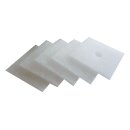 Maico ZF 60/100 Großpackung Luftfilter ZF 60/100...