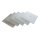 Maico ZF 60/100 Großpackung Luftfilter ZF 60/100 Gropackung für ER 100 x ISO Coarse 30 % (G2)