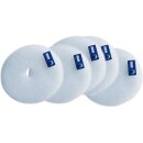 Maico ZF EC+ Großpackung Luftfilter ZF EC+...