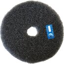 Maico ZF ECD+ Luftfilter ZF ECD+ für Abdeckung ER-A