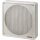 Maico ZFF 20 Luftfilter ZFF 20 G2 DN200