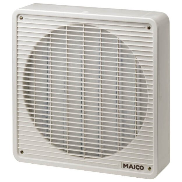 Maico ZFF 30 Luftfilter ZFF 30 G2 DN300