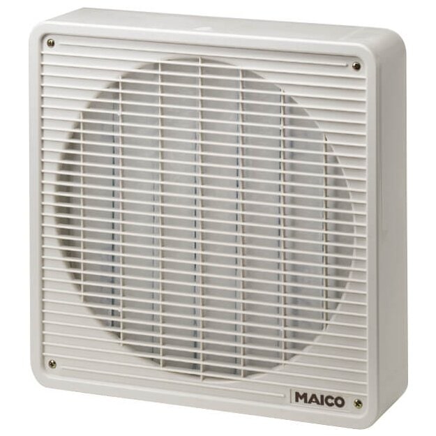 Maico ZFF 40 Luftfilter ZFF 40 G2 DN400