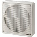 Maico ZFF 40 Luftfilter ZFF 40 G2 DN400