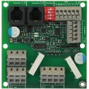 Maico ZP 1 Zusatzplatine ZP 1 für WR310/410...