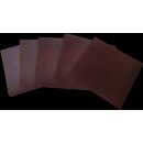 Maico ZRF Luftfilter ZRF für ER-ZR ESG 10/2 und...