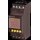 Maico ZS 4 Zeitschaltuhr ZS 4 Tages- Wochen- Ferienprogramnm