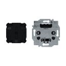 Busch-Jaeger flexTronics® Wireless Set: 64891 U...